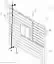 Fig. 01 - WALL SIDING MODULE AND SYSTEM