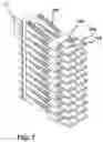 Fig. 05 - INTEGRALLY FABRICATED TILE-LEVELING BASE AND WEDGE