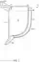 Fig. 02 - Method and apparatus for supporting sheeting materials