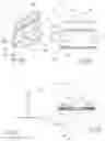 Fig. 10 - LEVELLING SPACER DEVICE