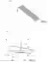 Fig. 12 - LEVELLING SPACER DEVICE