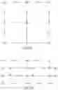 Fig. 13 - LEVELLING SPACER DEVICE