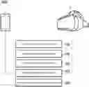 Fig. 01 - House designing system