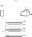 Fig. 02 - House designing system