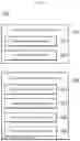 Fig. 03 - House designing system