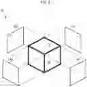 Fig. 05 - House designing system