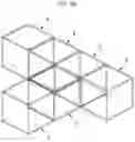 Fig. 08 - House designing system