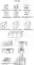 Fig. 09 - House designing system