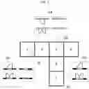 Fig. 10 - House designing system