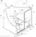 Fig. 01 - Floor structure
