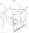 Fig. 02 - Floor structure