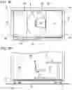 Fig. 04 - Floor structure