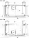 Fig. 06 - Floor structure