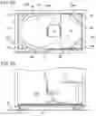 Fig. 07 - Floor structure