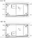 Fig. 08 - Floor structure