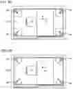 Fig. 09 - Floor structure