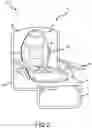 Fig. 03 - Portable relaxation pod