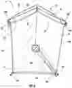 Fig. 07 - Portable barrier