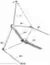 Fig. 35 - Portable barrier