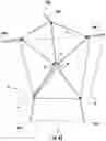 Fig. 45 - Portable barrier