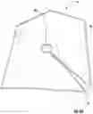 Fig. 46 - Portable barrier