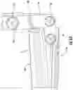 Fig. 63 - Portable barrier