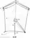 Fig. 64 - Portable barrier