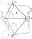 Fig. 65 - Portable barrier