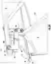 Fig. 69 - Portable barrier