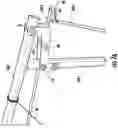 Fig. 76 - Portable barrier