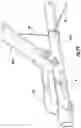 Fig. 77 - Portable barrier