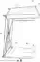 Fig. 83 - Portable barrier