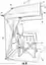 Fig. 85 - Portable barrier