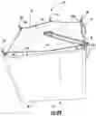Fig. 89 - Portable barrier