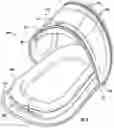 Fig. 03 - Foldable canopy and method of using same