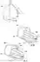 Fig. 08 - Foldable canopy and method of using same