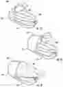 Fig. 09 - Foldable canopy and method of using same