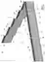 Fig. 02 - RAIL INSERT