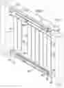 Fig. 02 - FENCE RAIL DEVICE