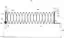 Fig. 01 - Portable razor wire rapid deployment unit