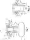 Fig. 08 - Variable spring rate chassis