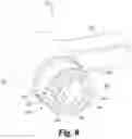 Fig. 09 - Variable spring rate chassis