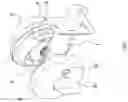 Fig. 02 - Deadbolt lock