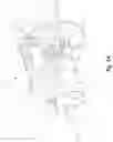 Fig. 22 - Electro-mechanical lock core