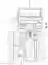 Fig. 45 - Electro-mechanical lock core