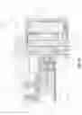 Fig. 49 - Electro-mechanical lock core