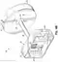 Fig. 07 - Electro-mechanical lock and installation method having integrated electrical conductor