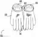 Fig. 01 - Device for Handcuffs
