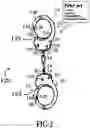 Fig. 03 - Device for Handcuffs