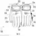 Fig. 04 - Device for Handcuffs